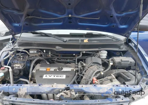 2004 Honda Element Ex z USA, uszkodzony, nr VIN 5J6YH28544L024128